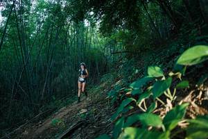 BIB: 
                            <button type="button" onclick="openModal(28124507)" class="btn btn-primary btn-sm float-right btn-popup" data-toggle="modal" data-target=".modal-high-quality">
                        <i class="fas fa-shopping-cart"></i> Add to Cart
                    </button>
                                            <button type="button" onclick="isThisMe(28124507, true)" class="btn btn-success btn-sm float-right btn-popup btn-isme hidden" data-toggle="tooltip" data-placement="bottom" title="นี่คือรูปของคุณใช่ไหม คลิกที่นี่เพื่อเอาเข้าอัลบั้ม">
                        <i class="fas fa-plus"></i> Add to album
                    </button>
                    <button type="button" onclick="isThisMe(28124507, false)" class="btn btn-warning btn-sm float-right btn-popup btn-isnotme hidden">
                        <i class="fas fa-ban"></i> Remove from album
                    </button>